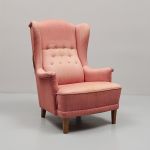 491670 Armchair